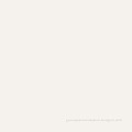 /msite/products/detail/productid/39290024/id/523794.html